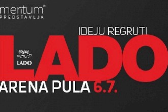 LADO u Puli