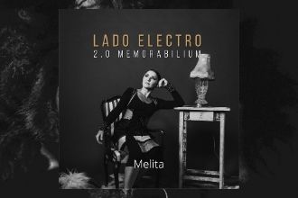 Novi spot LADO Electra - "Melita"