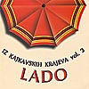 Iz kajkavskih krajeva vol. 2