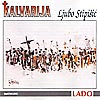 Kalvarija