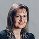 Sanja Rogošić