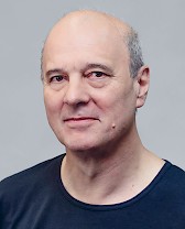 Bojan Pogrmilović