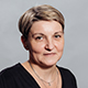 Božena Mikulić