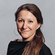 Jasna Dročić
