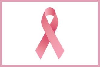 Mjesec borbe protiv raka dojke