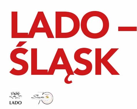 Ansambl LADO s poljskim Ansamblom ‘SLASK’ održao svečane uskrsne koncerte u Rimu